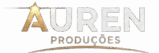 logo auren removebg preview